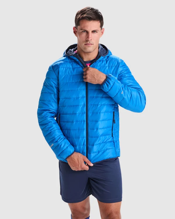 NORWAY SPORT