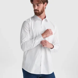 AIFOS L/S