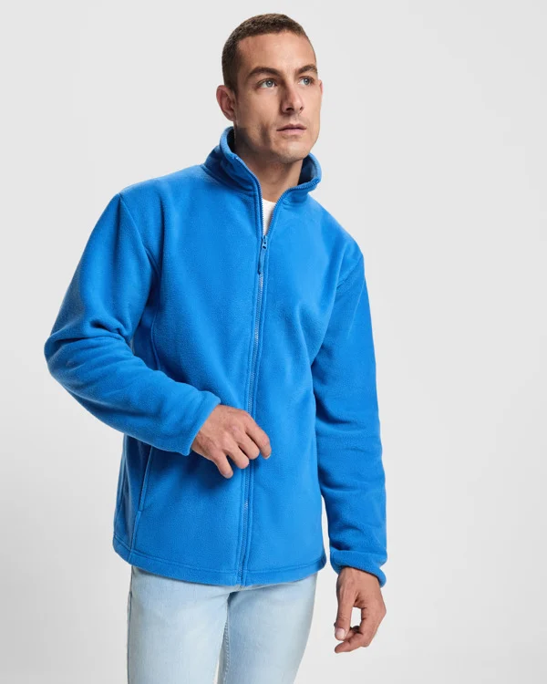 NEW ARTIC