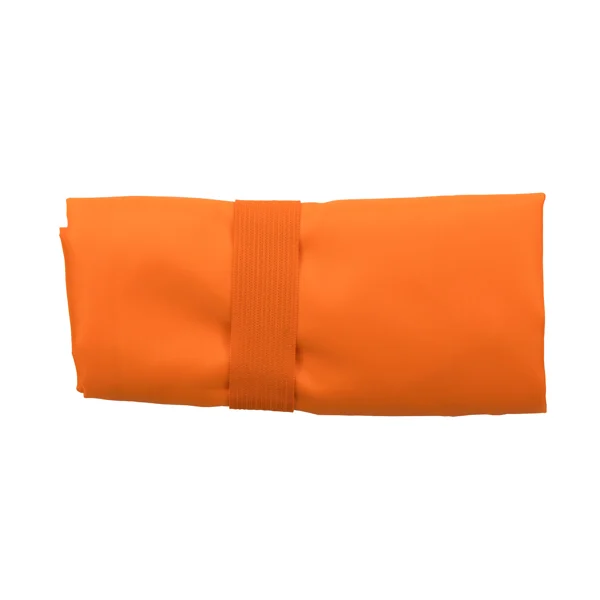 FOLDABLE TOCO