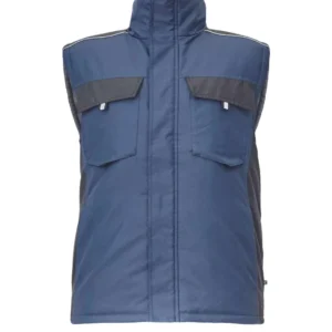 MAX NEO bodywarmer