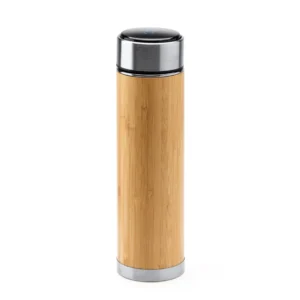 CEDRO BEIGE