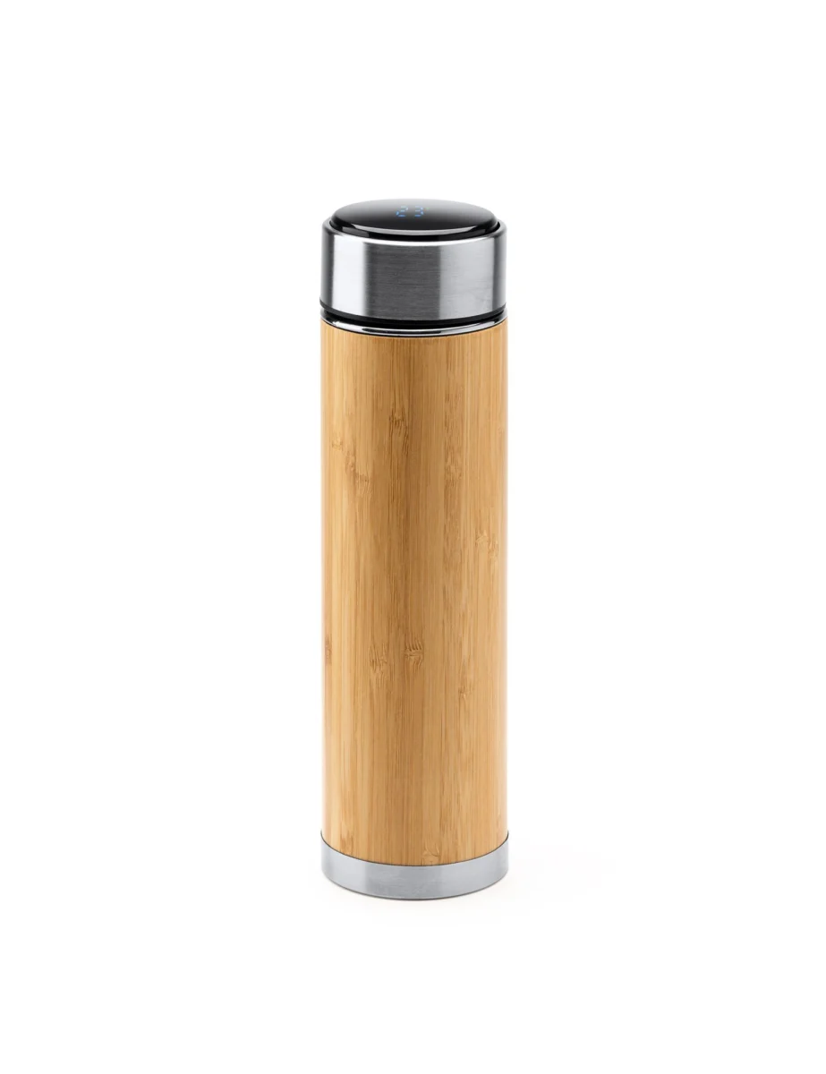 CEDRO BEIGE