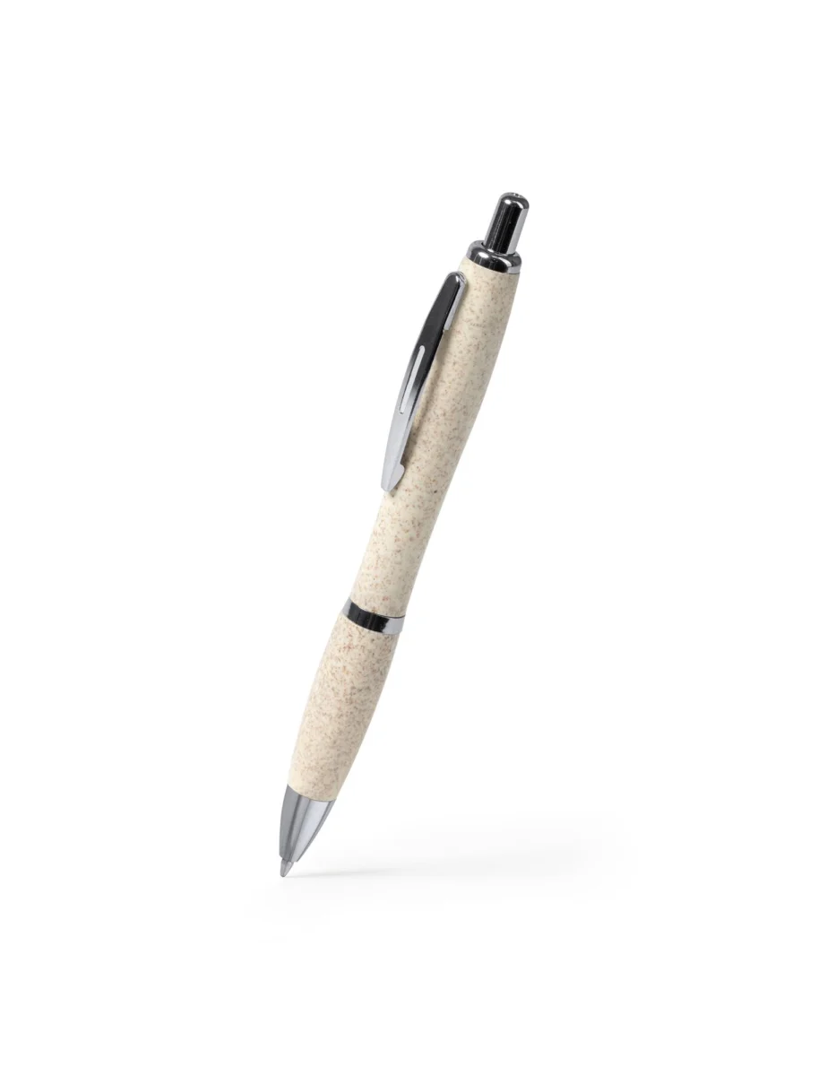GORBEA