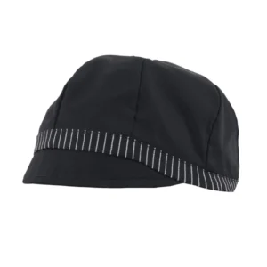 Μπερές BERET