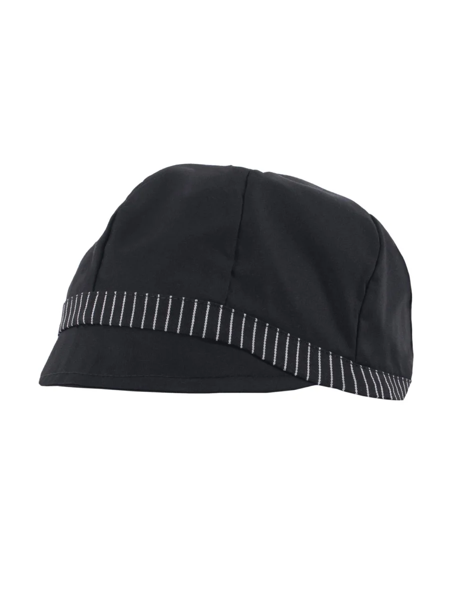 Μπερές BERET