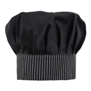 Σκούφος CHAPEAU