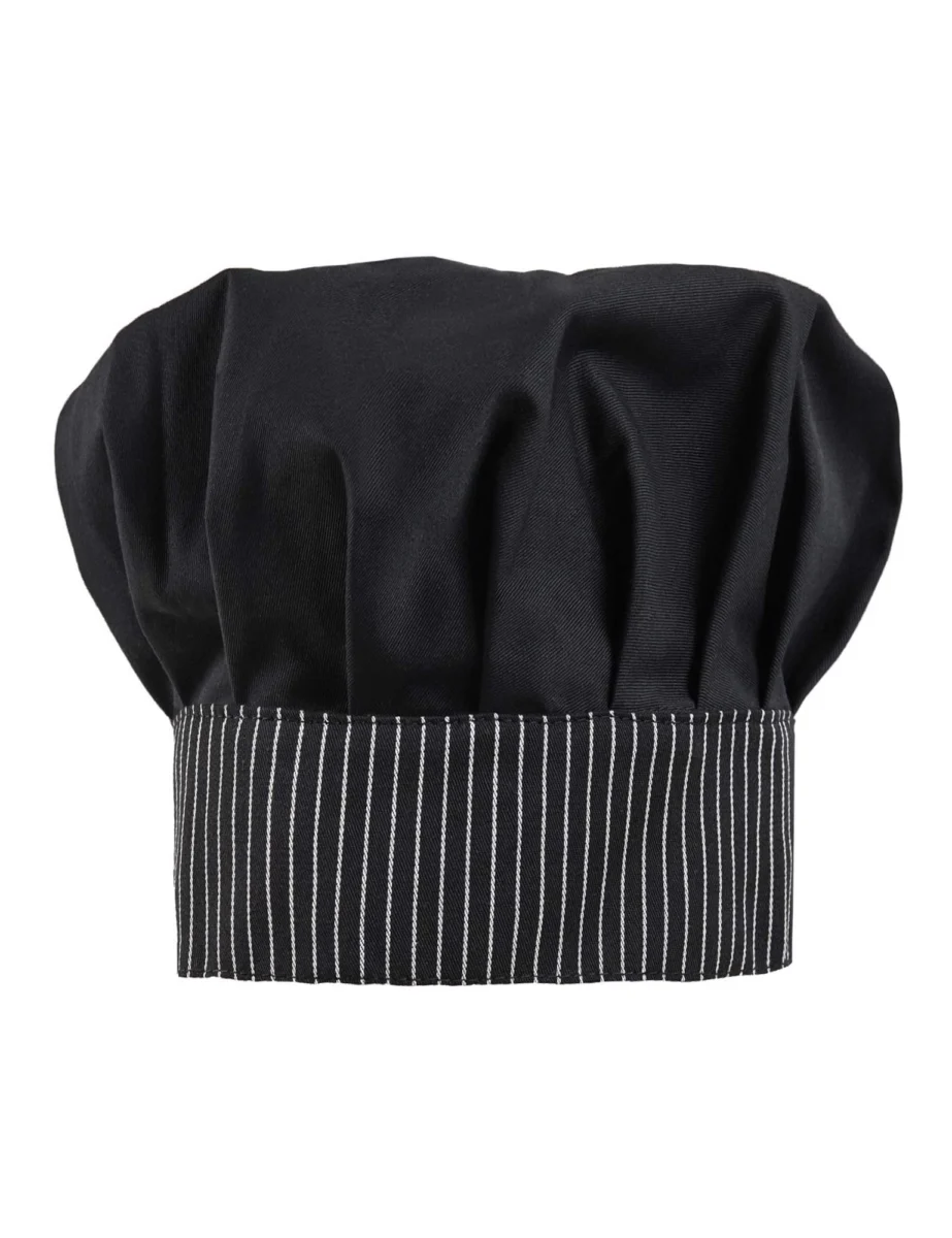 Σκούφος CHAPEAU