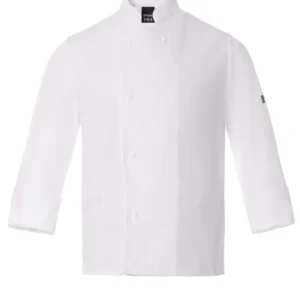 Σακάκι CHEF