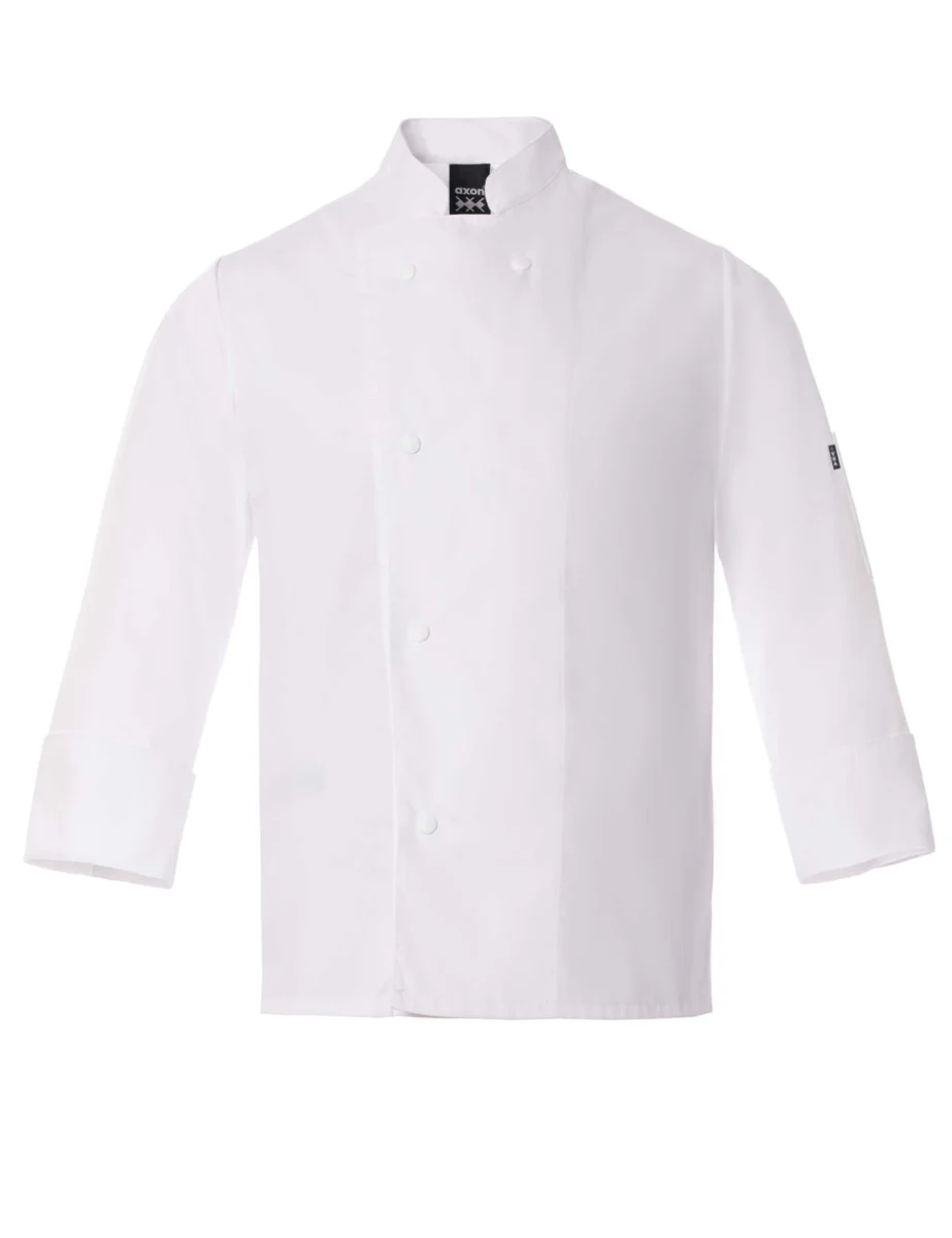 Σακάκι CHEF
