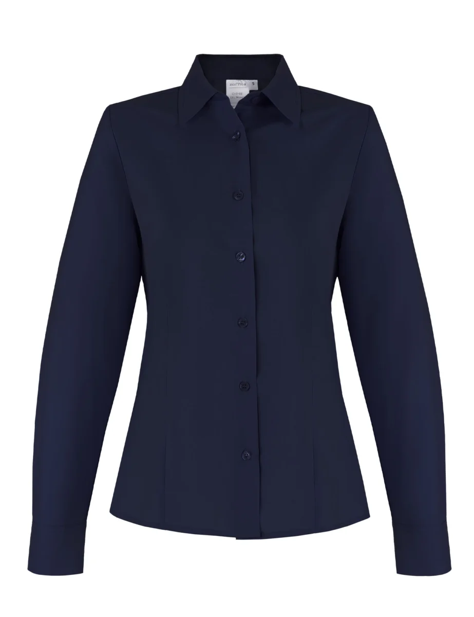 Πουκ.LSL /WOMEN -CHEMISE