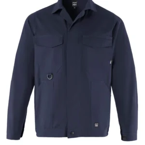 Σακάκι CLASSIC 100% Cotton
