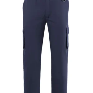 Παντελόνι CLASSIC 100% Cotton