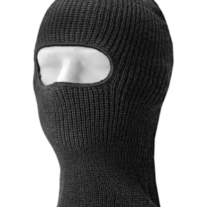 Balaclava DAN