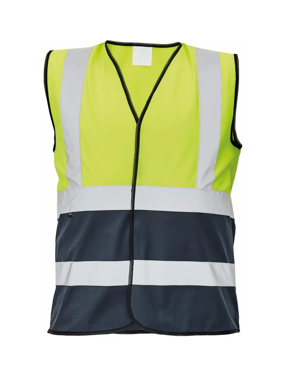 Γιλέκο HI-VIS LYNX DUO