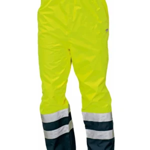 Αδιάβροχο παντελόνι HI-VIS EPPING