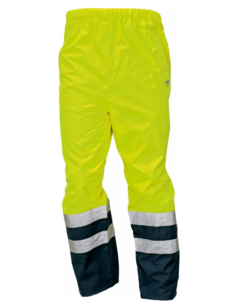 Αδιάβροχο παντελόνι HI-VIS EPPING