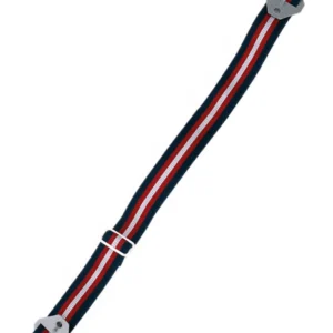 Υποσιάγωνο JSP EVO ELASTIC