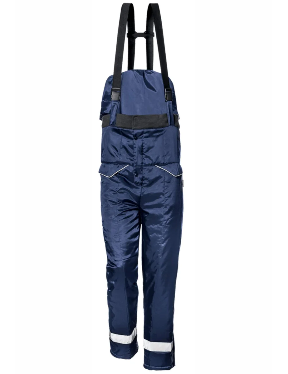 Τιράντα ψύχους ICE-WEAR