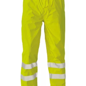 Αδιάβροχο παντελόνι HI-VIS GORDON