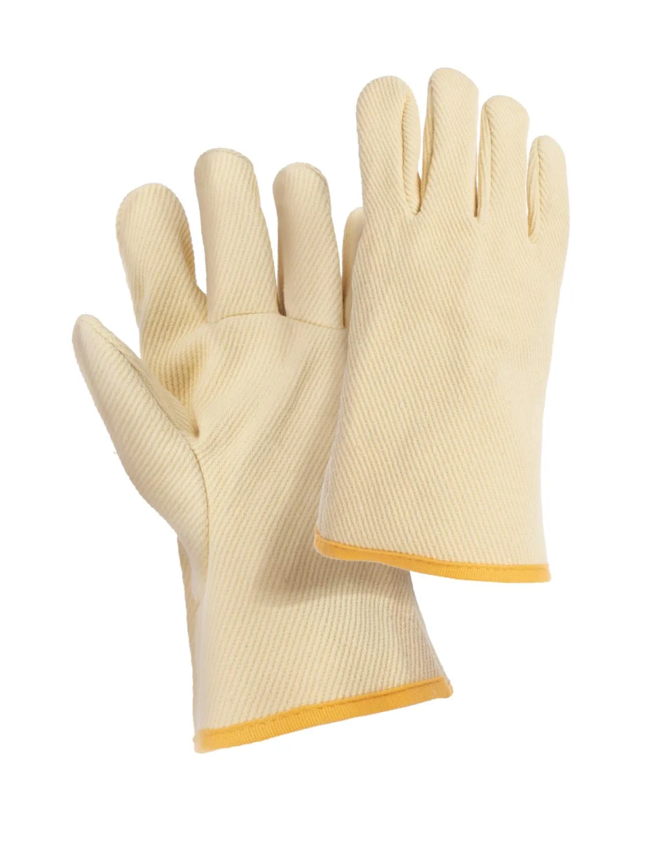 Γάντια αντιθερμικά ARAMID 28cm