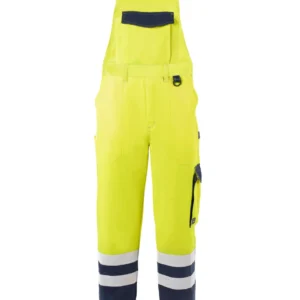 Τιράντα HI-VIS