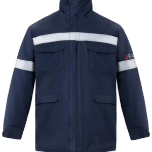 Τζάκετ Shield-R Parka