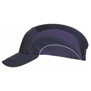 Καπέλο προστασίας JSP A1+ NAVY BLUE