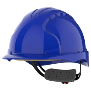Κράνος JSP EVO 3 MID-PEAK