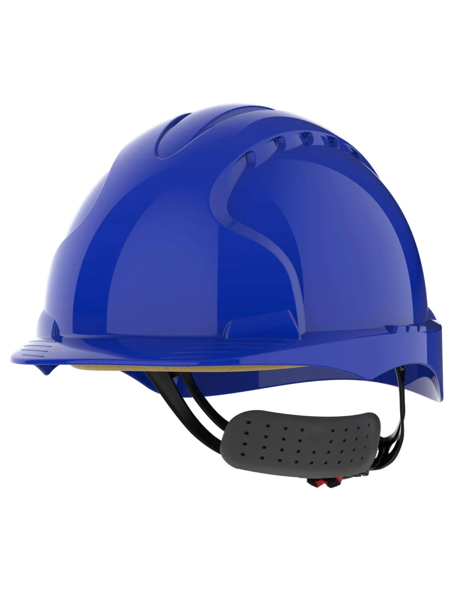 Κράνος JSP EVO 3 MID-PEAK