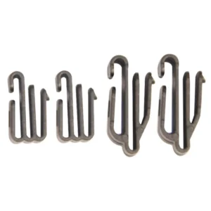 Clips στήριξης JSP EVO