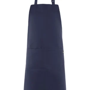 Ποδιά λαιμού LUX