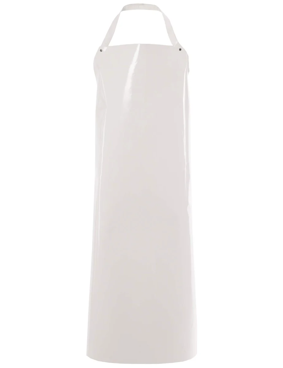 Ποδιά MARBLE