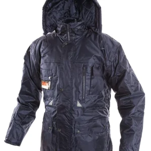 Τζάκετ PARKA