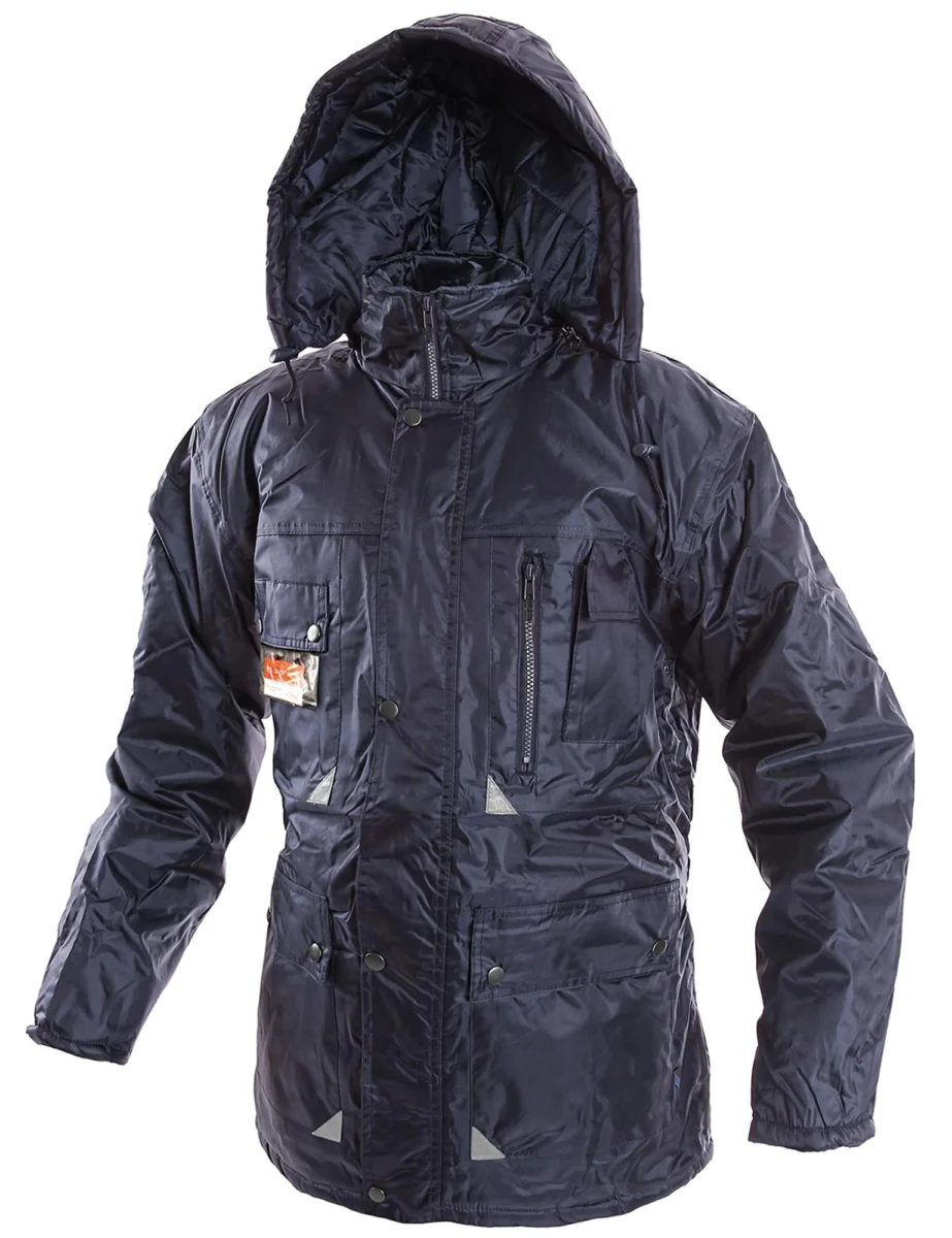 Τζάκετ PARKA