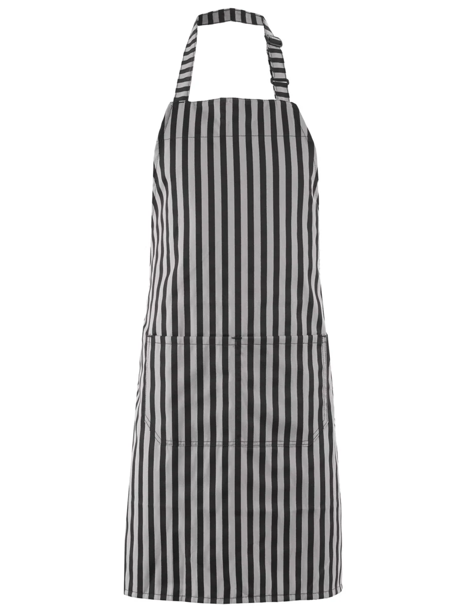 Ποδιά λαιμού PENNE