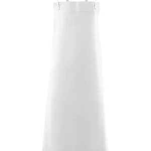 Ποδιά ANSELL PVC