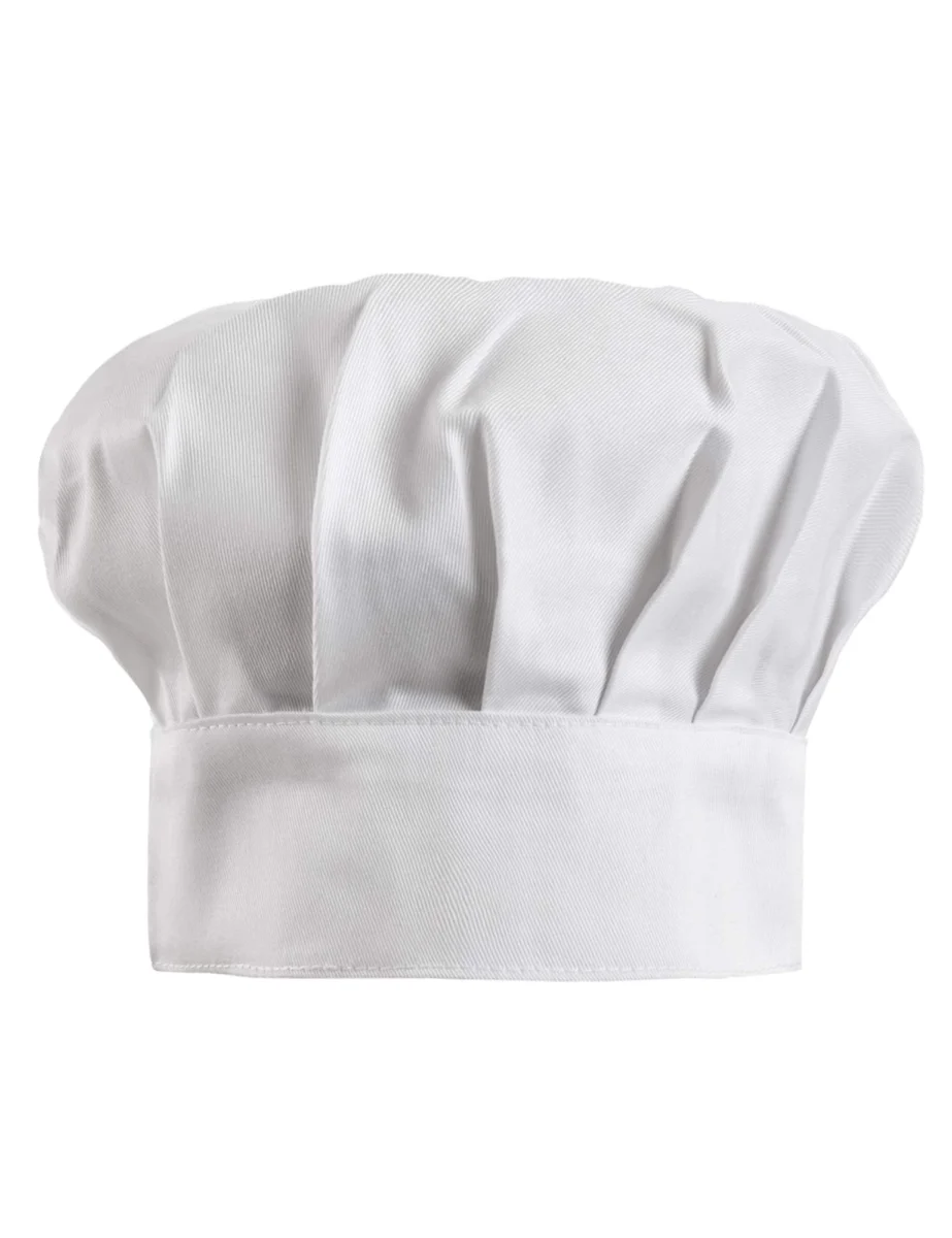 Σκούφος RUFFLE