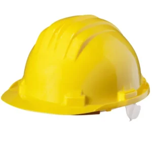 Κράνος πολυαιθυλαινίου BUILDER