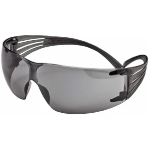 Γυαλιά σκούρα 3Μ SECURE FIT 200