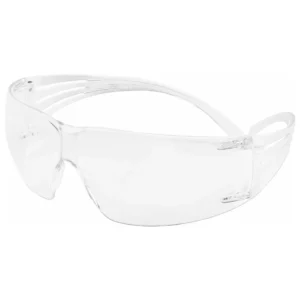 Γυαλιά διαφανή 3Μ SECURE FIT 200