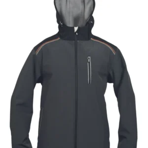 Softshell KNOXFIELD