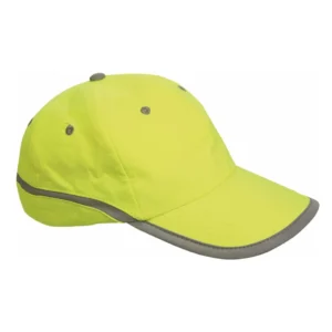 Καπέλο HI-VIS TAHR