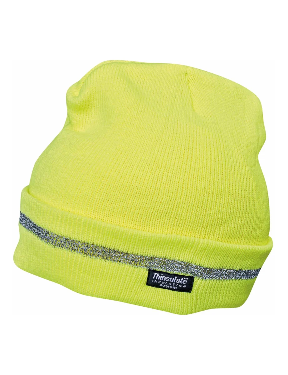 Σκούφος HI-VIS TURIA