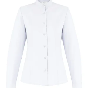 Πουκ.LSL /WOMEN - VOGUE  MAO