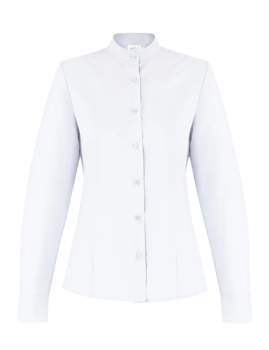 Πουκ.LSL /WOMEN - VOGUE MAO