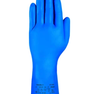 Γάντια ANSELL ALPHATEC 37-310