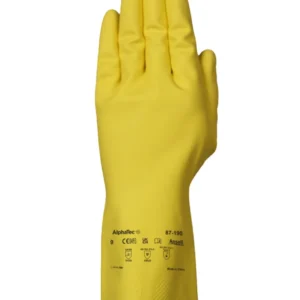 Γάντια ALPHATEC 87-190