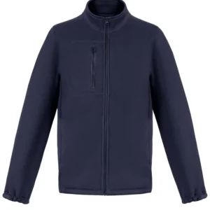 Ζακέτα NORTH ROYAL BLUE