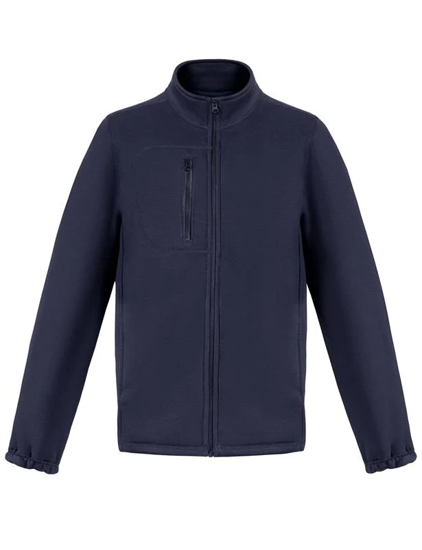 Ζακέτα NORTH ROYAL BLUE